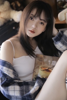 隐形姐妹