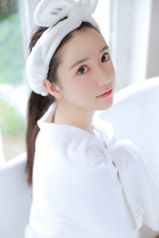 我父亲的女保姆是我的首选评价